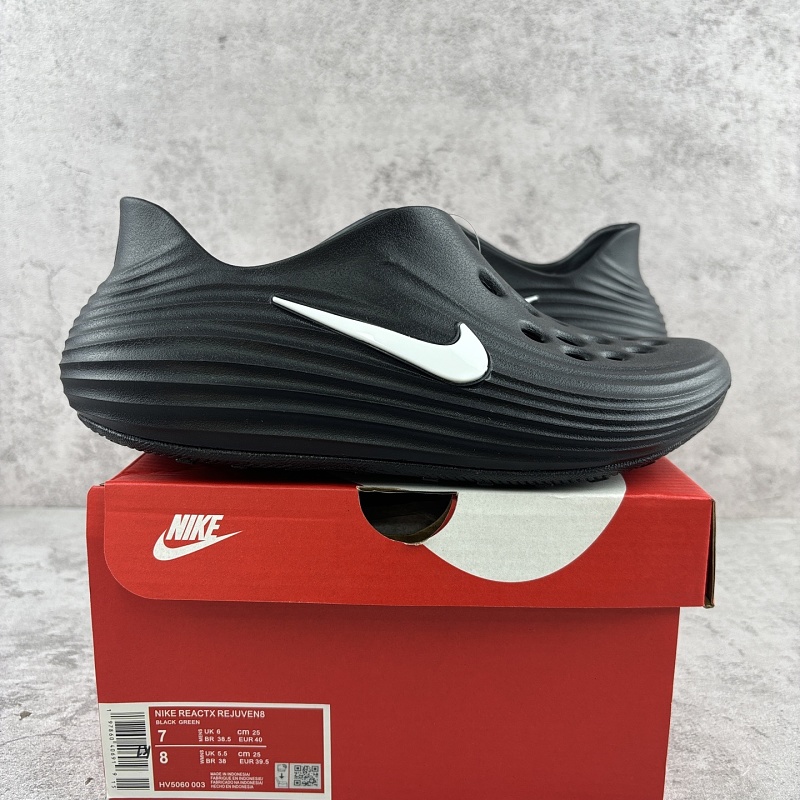 Nike ReactX Rejuven8 Sneakers