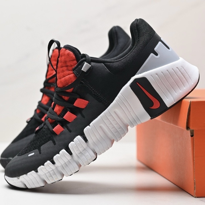 Nike Free Metcon 5