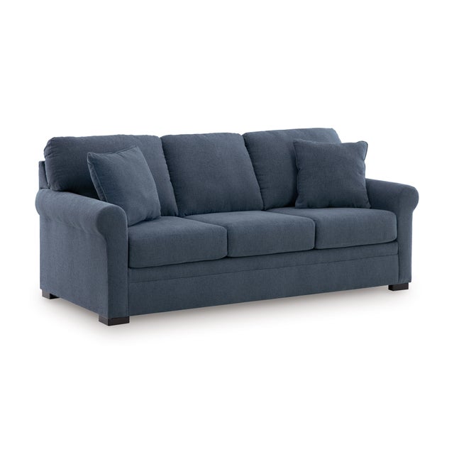 Hartmoor Next-Gen Nuvella™ Performance Fabric Sofa