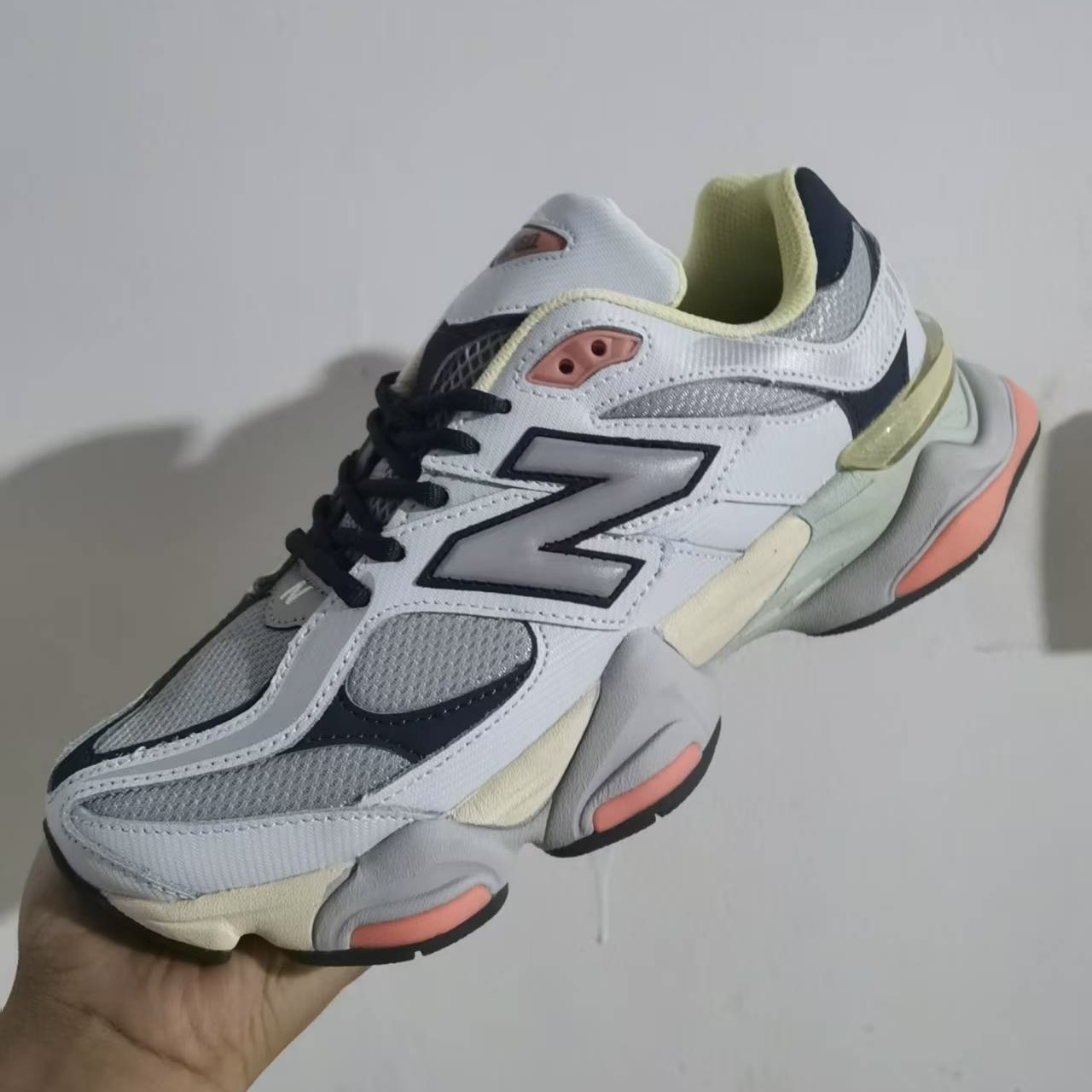 New Balance 9060 Collection