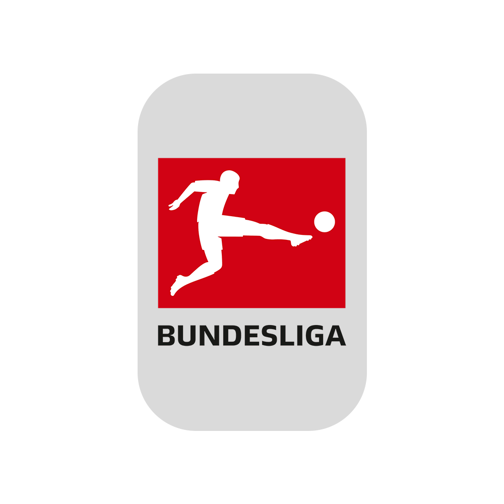 Bundesliga | Home