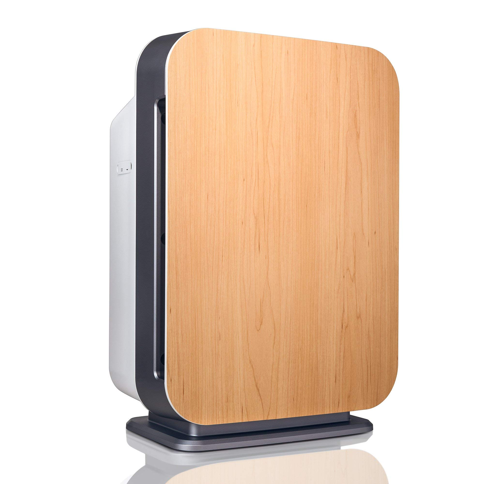 Alen BreatheSmart 75i Large Room Air Purifier
