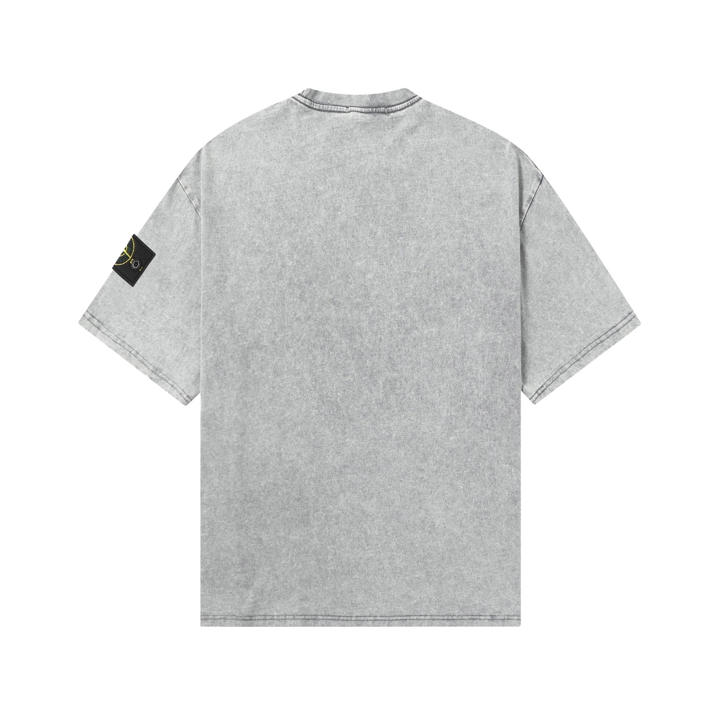 Stone Island T-shirt MH238