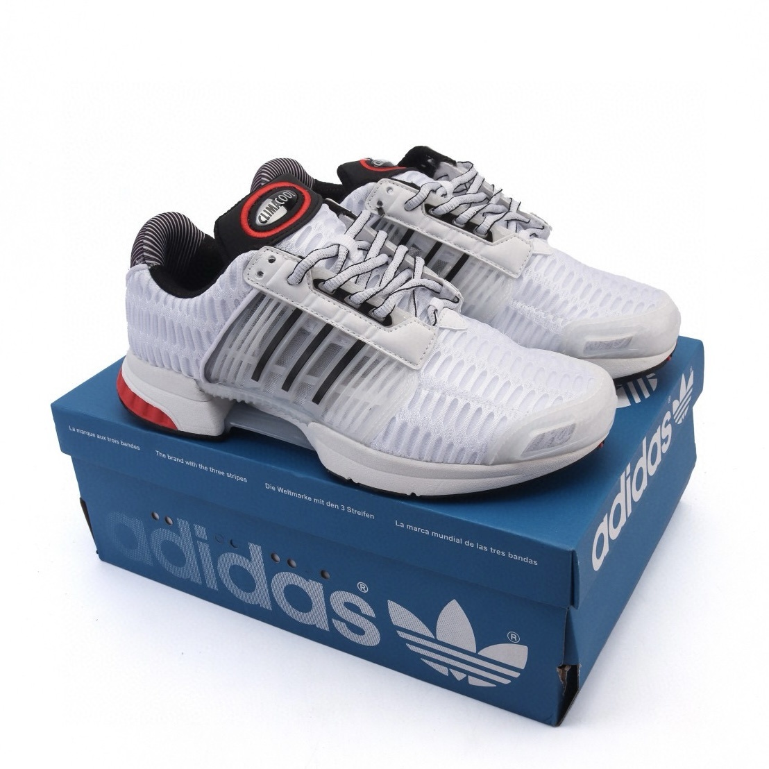 Adidas Climacool