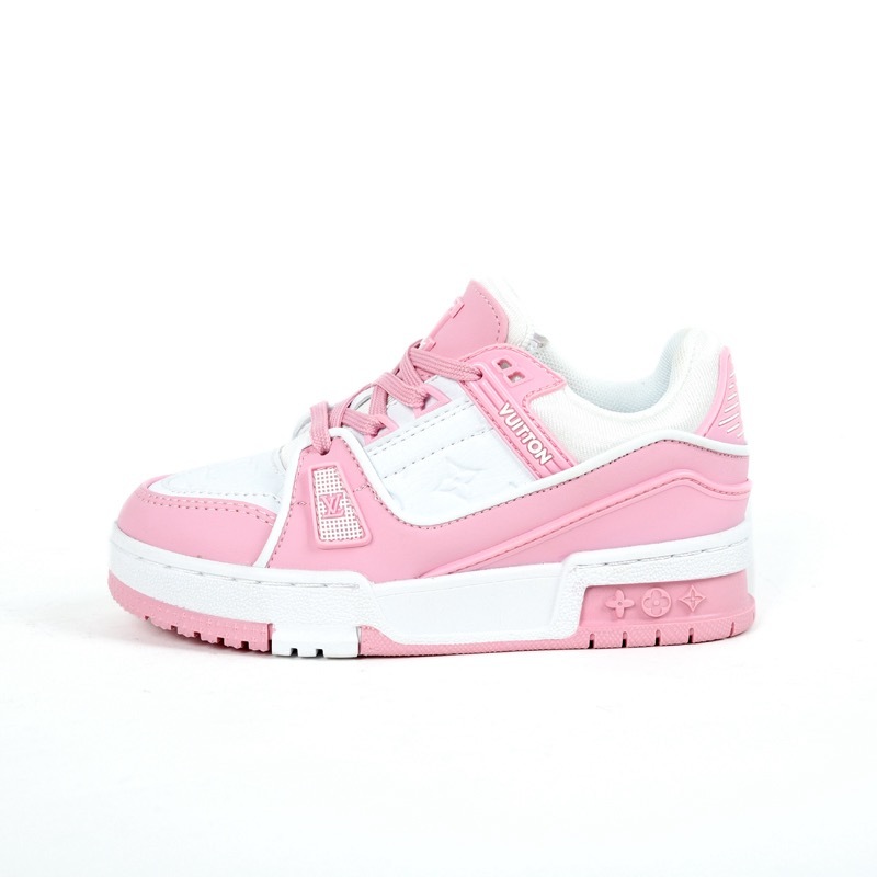 Kids LV
