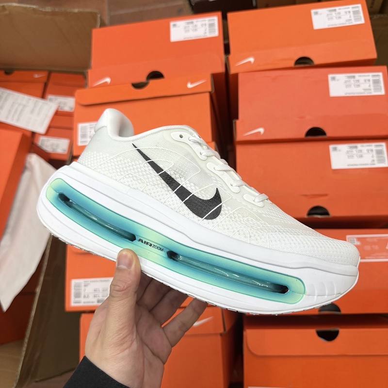 Nike Vomero Premium