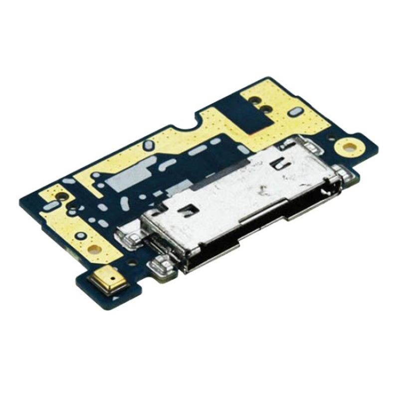 Charging Flex Charging Flex Cable Original - back view