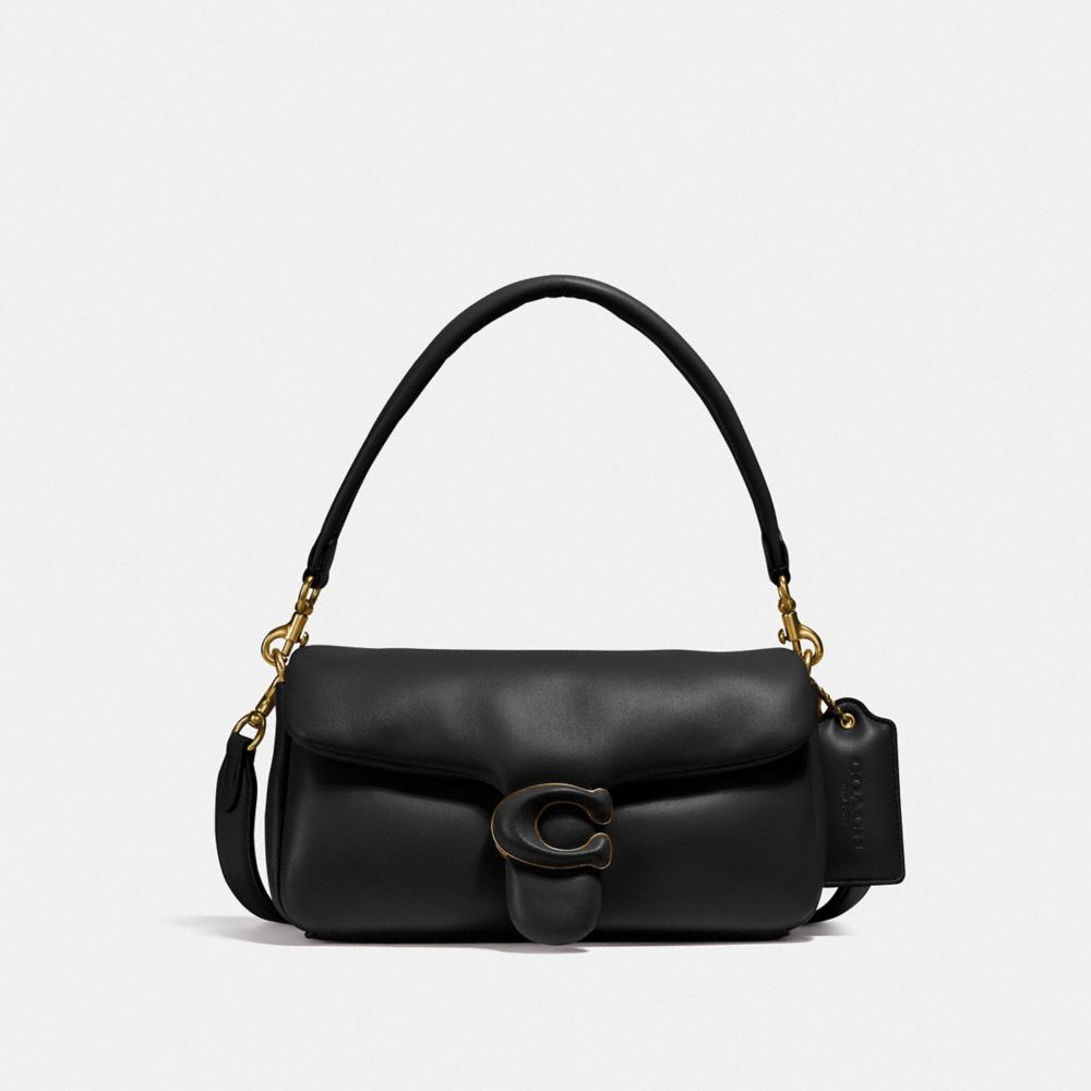 COAthtCH Classic handbags