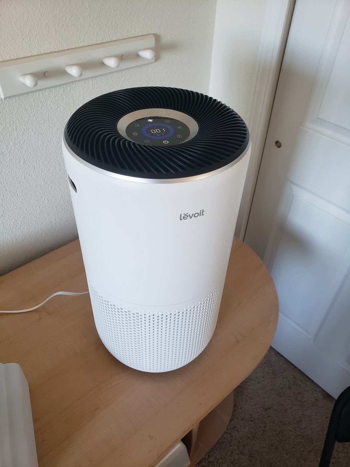 LEVOIT Air Purifiers