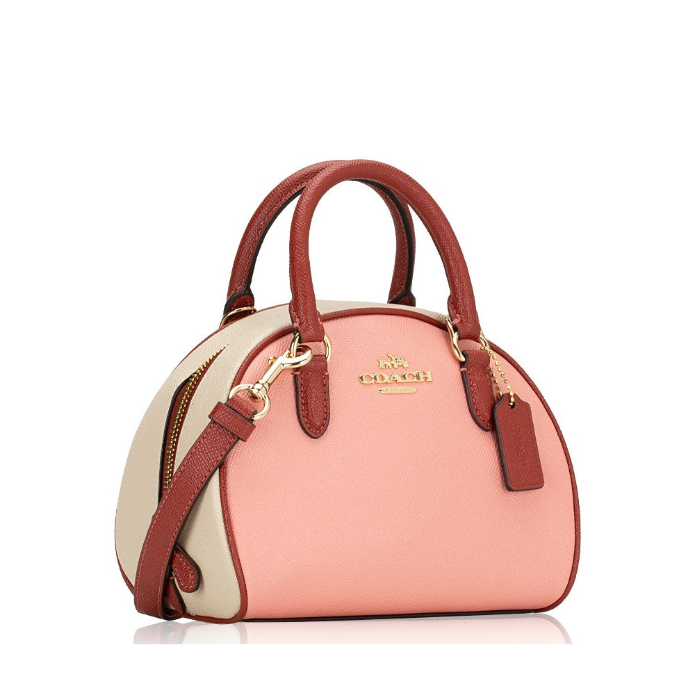 COAthtCH Classic handbags