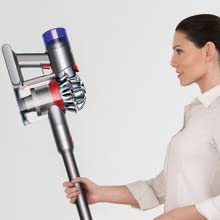 V7 Animal Cordless Stick Vacuum Cleaner