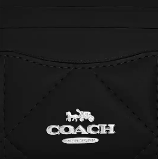 COAthtCH Classic Wallet