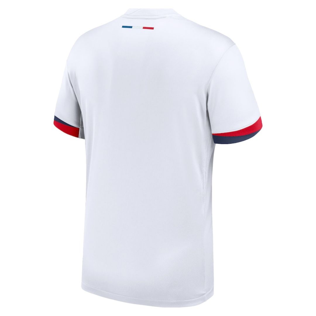 PSG Away Jersey/26