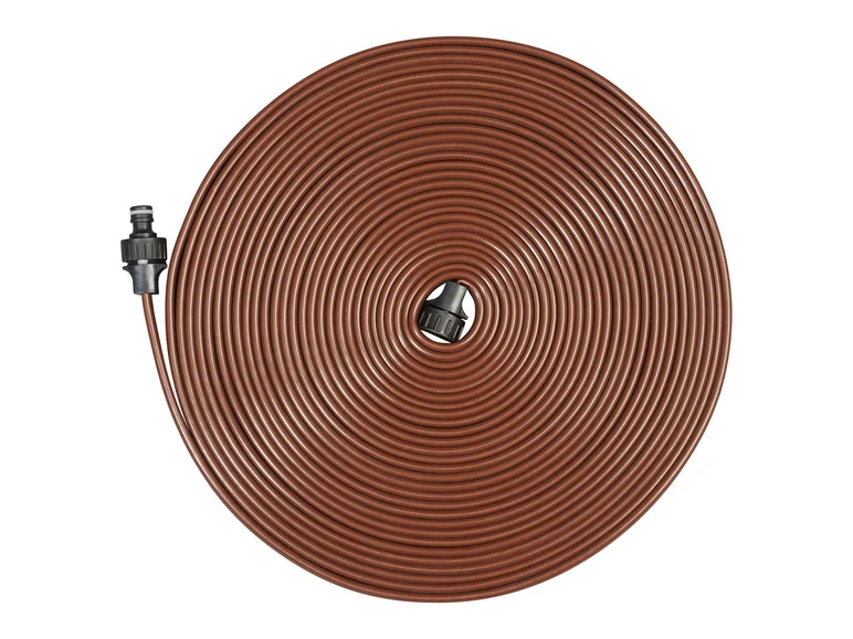 PARKSIDE® Tuyau de pulvérisation, 20 m