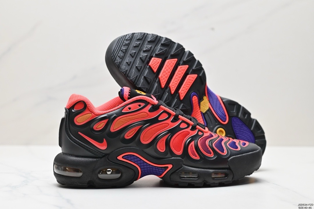 Air Max Plus Drift 52
