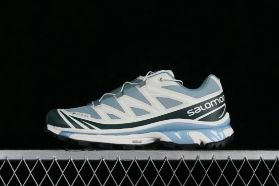 Salomon-XT6
