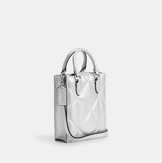 COAthtCH Classic handbags