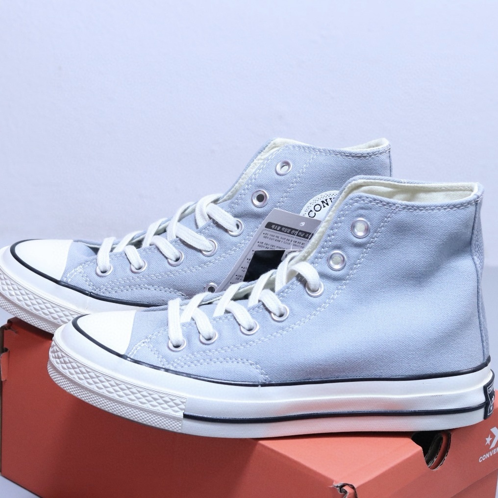 Converse 1970s