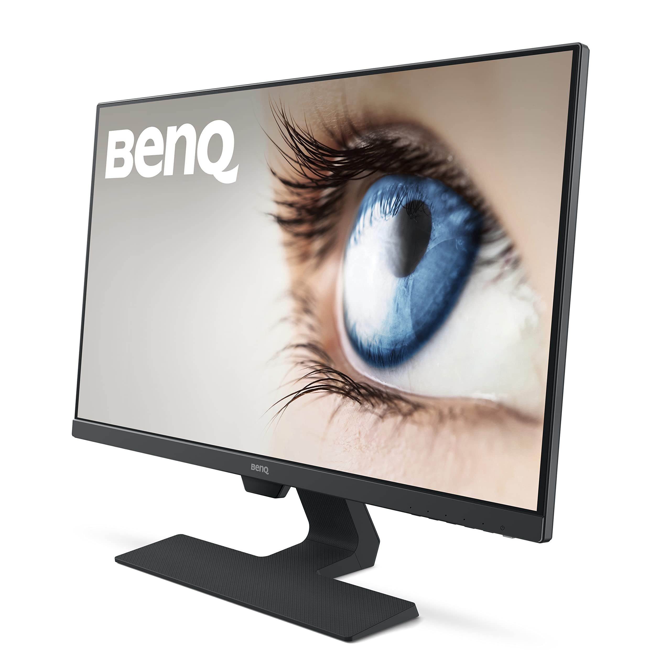 27 inch IPS 1080P Eyecare Monitor Office with Adaptive