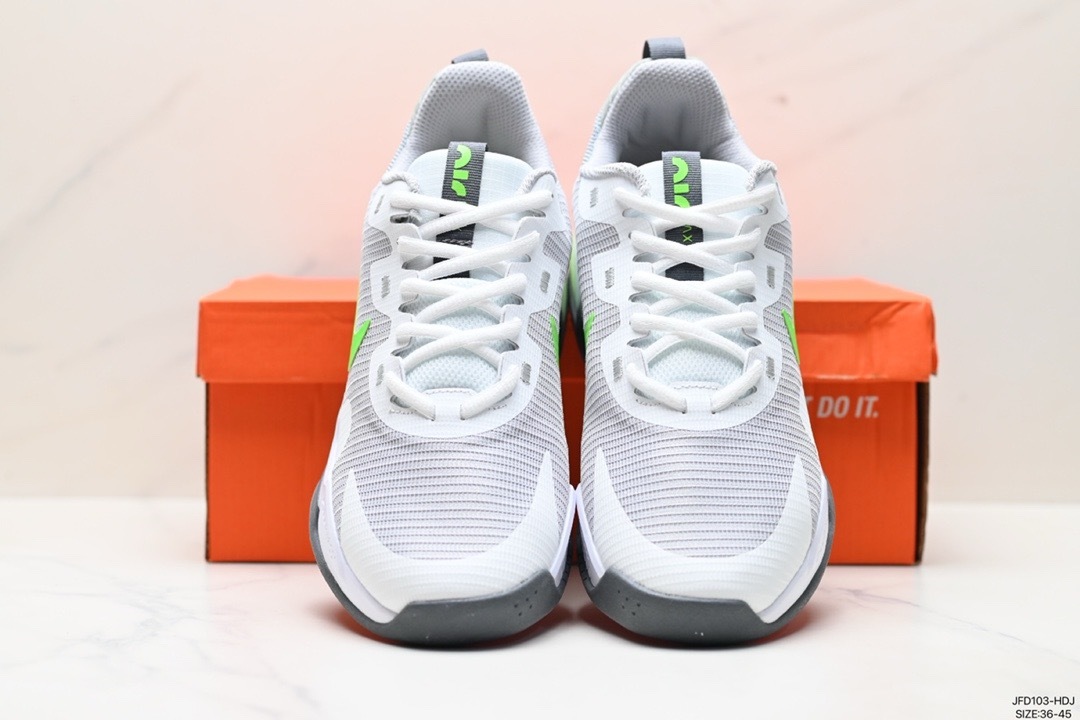 Air Max Alpha Trainer 5 98