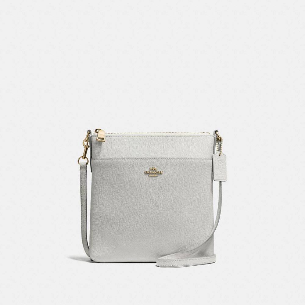COAthtCH Classic handbags