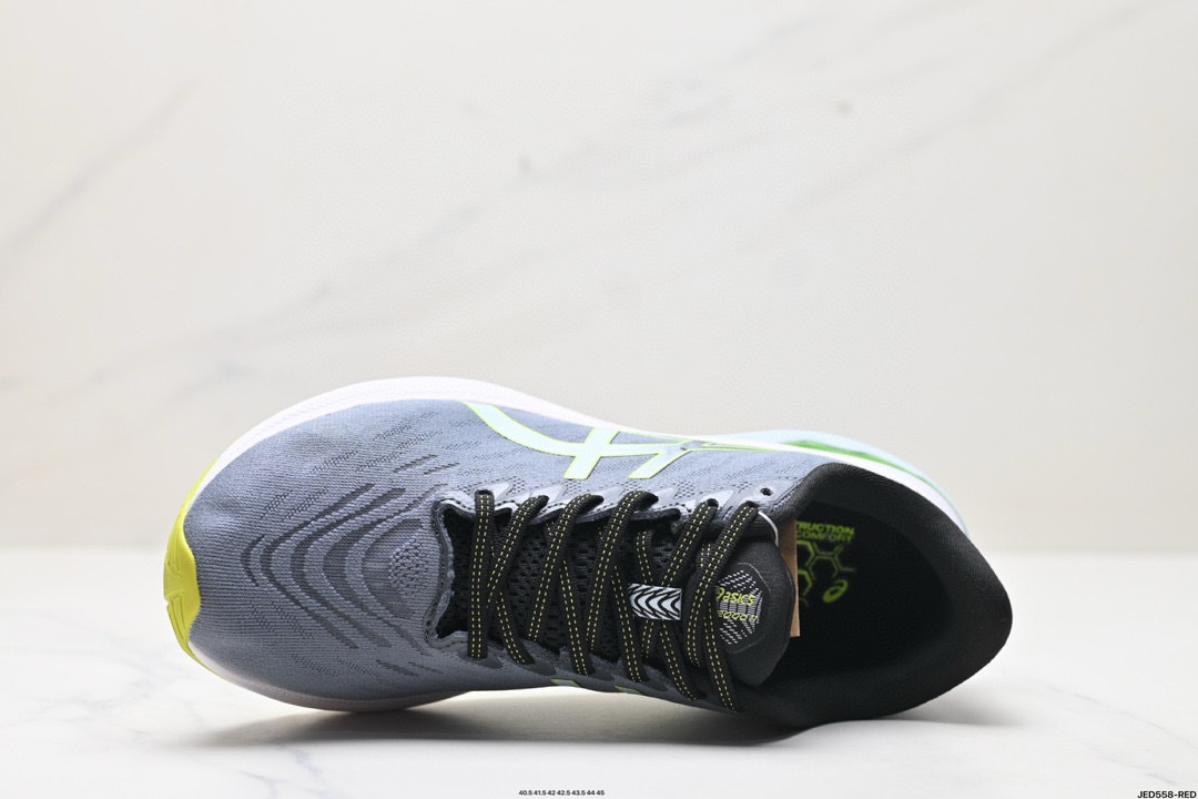 ASICS GT-2000 11