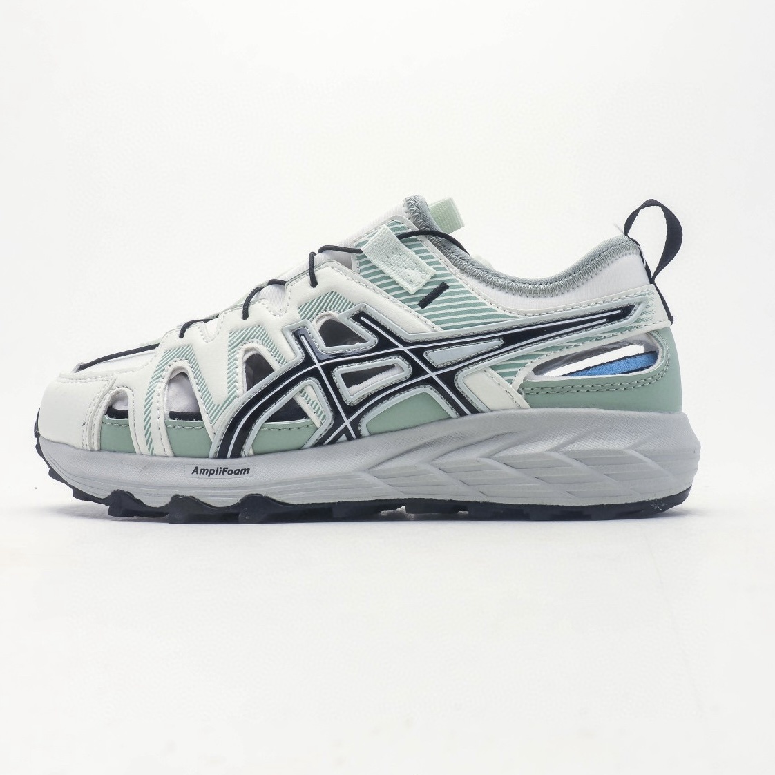 ASICS Gel-Sonoma SE