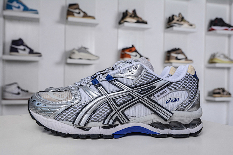 ASICS Running Shoes product