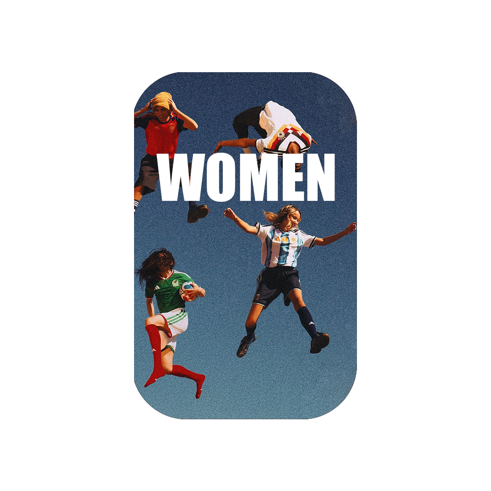 Women