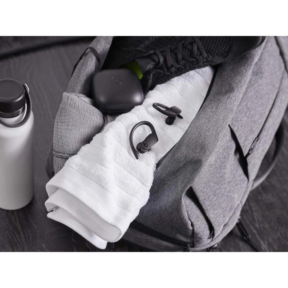 Powerbeats Pro Wireless Earphones
