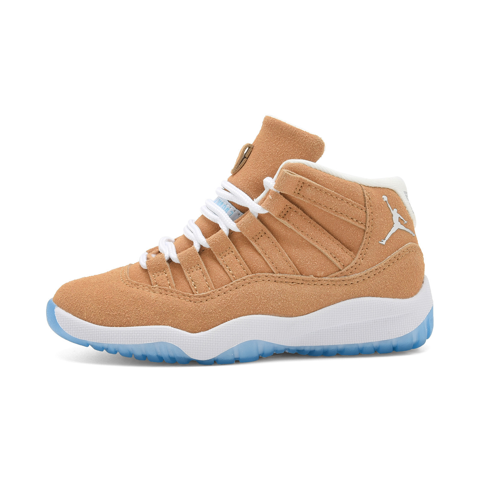 Kids Aj11