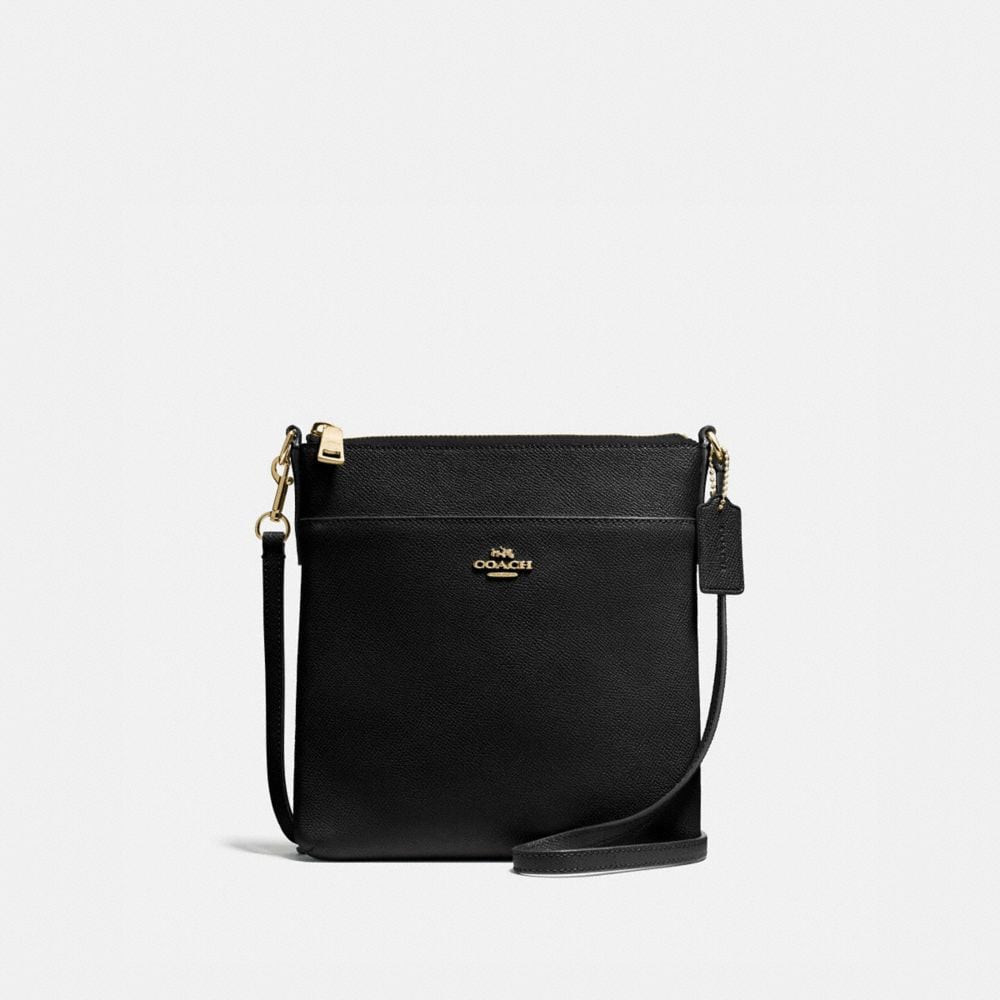 COAthtCH Classic handbags