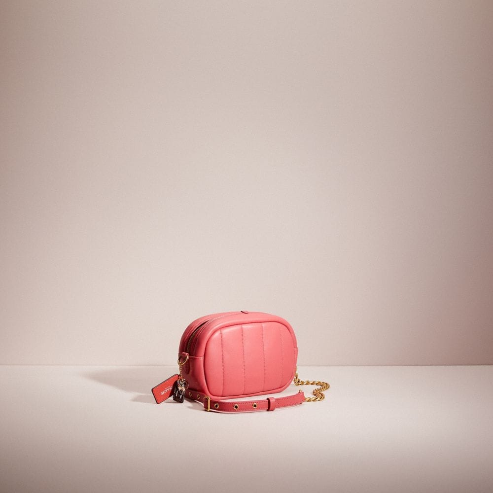 COAthtCH Classic handbags