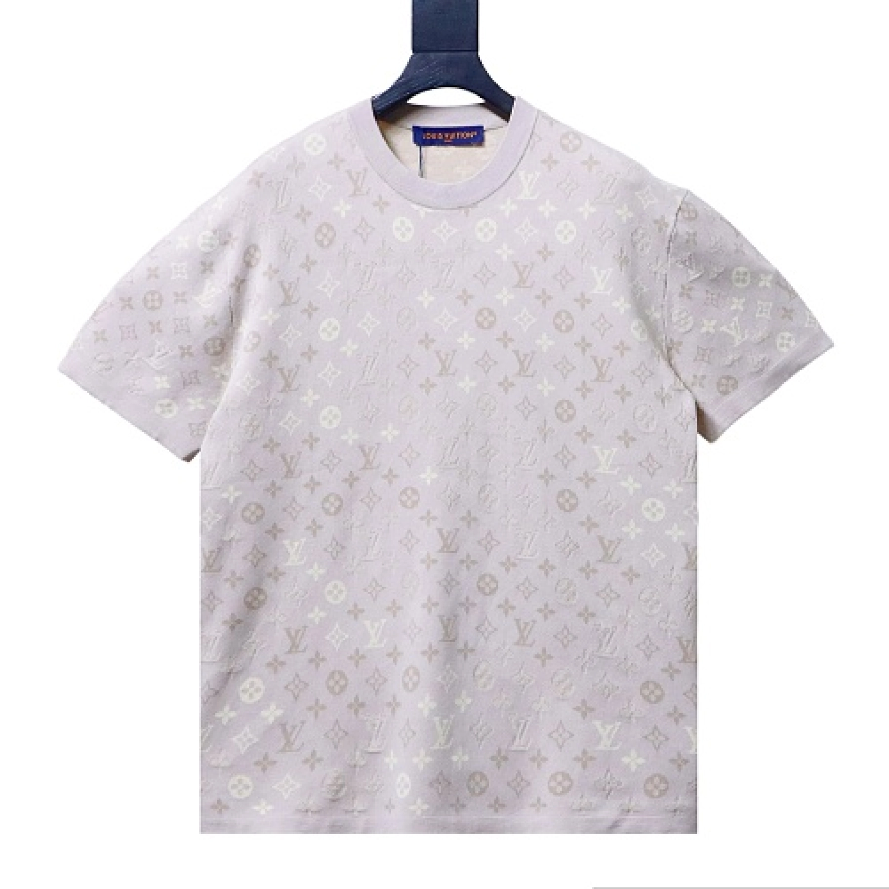Louis Vuitton Monogram T-Shirt