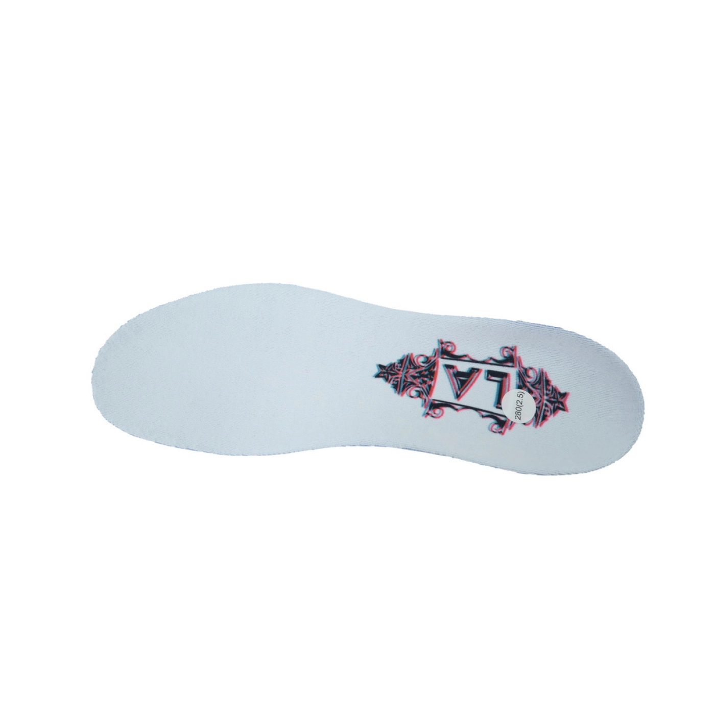 Nike Zoom Kobe 6 Protro 3D All-Star IQ3902-002