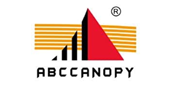 abc