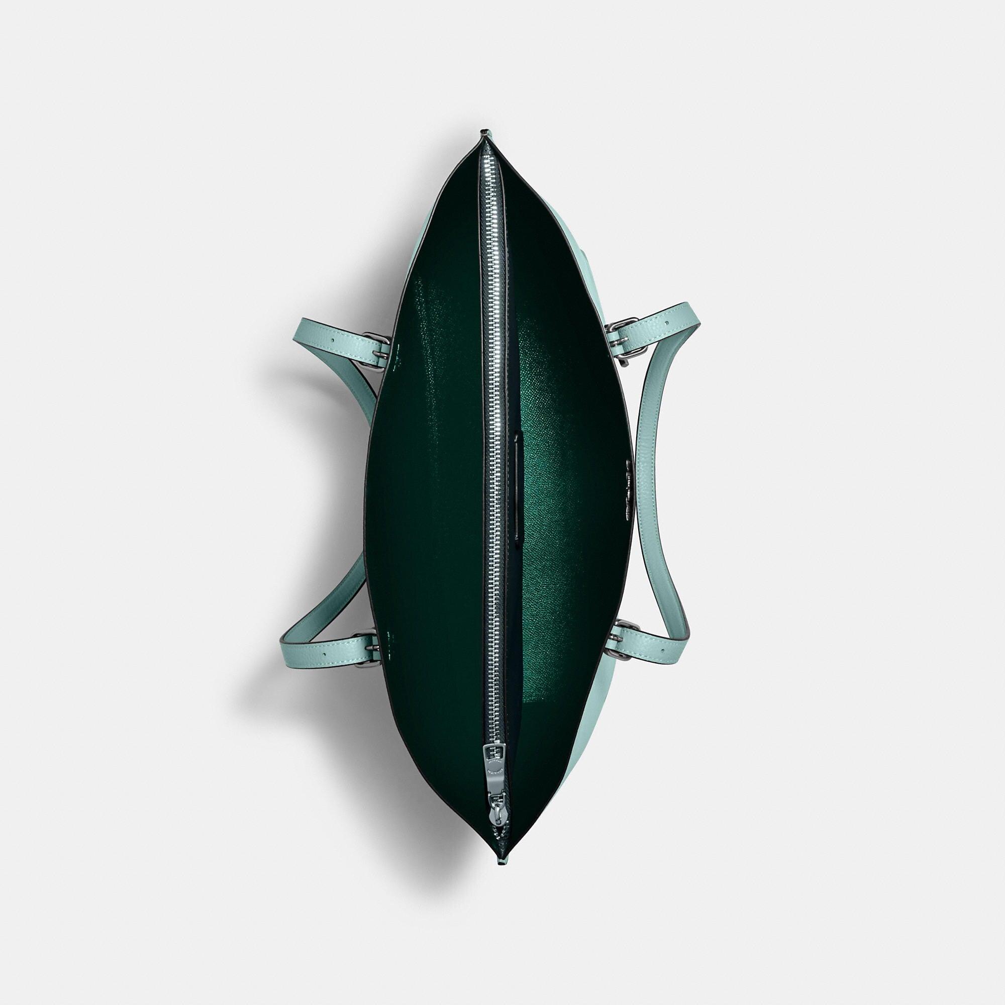 COACH Classic handbags