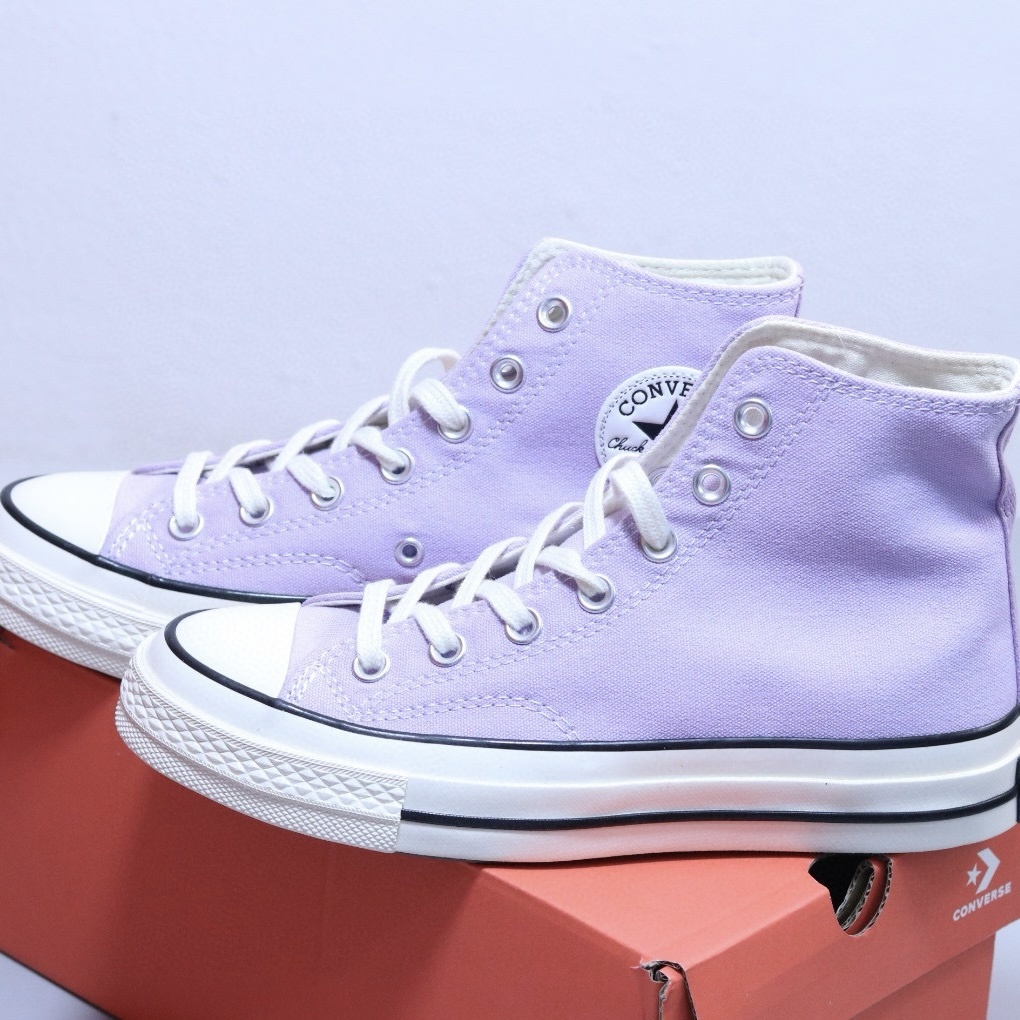 Converse 1970s