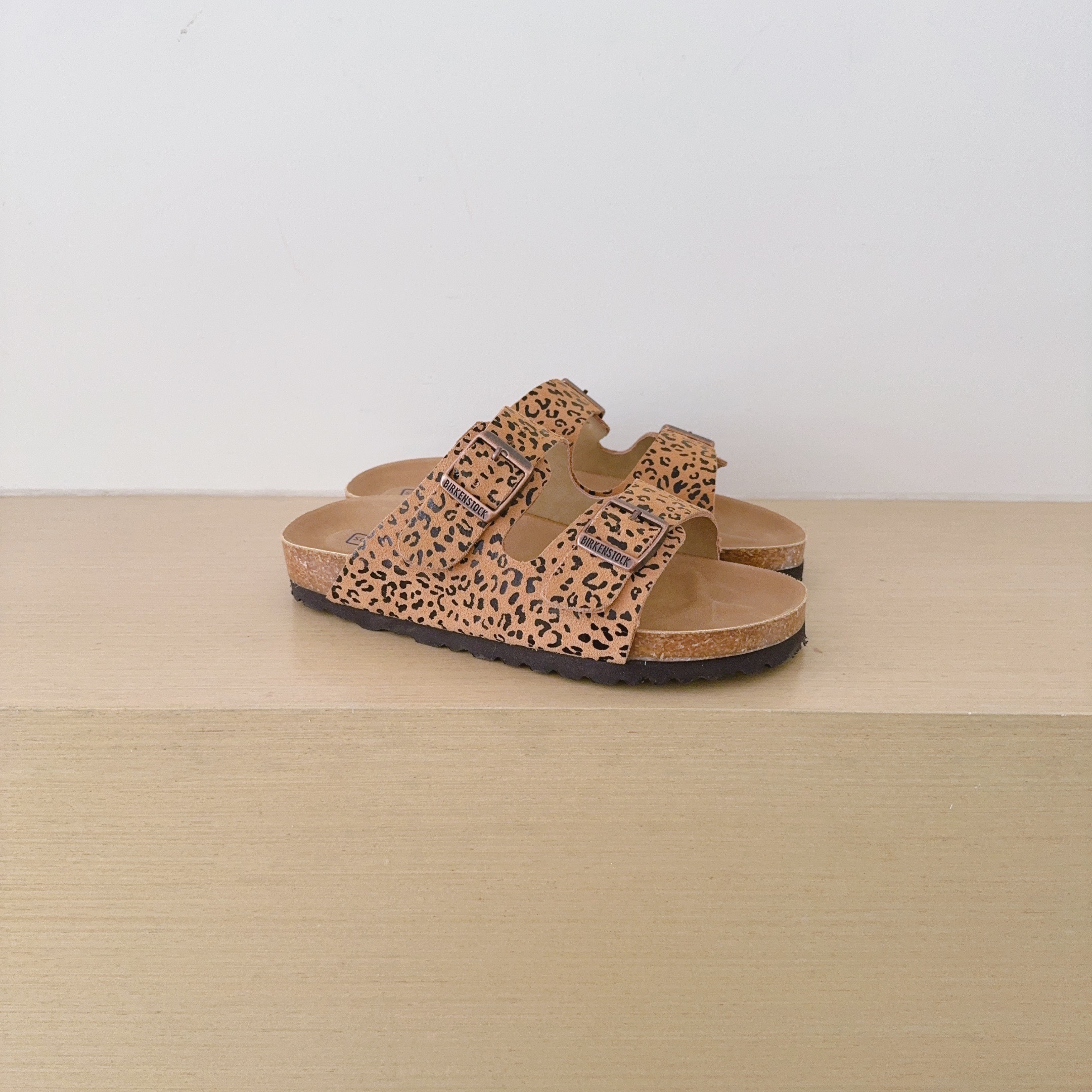 UGG Kids Footwear Style 102