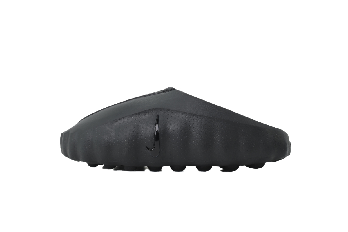 Nike Mind 001 Triple Black HQ4307-005