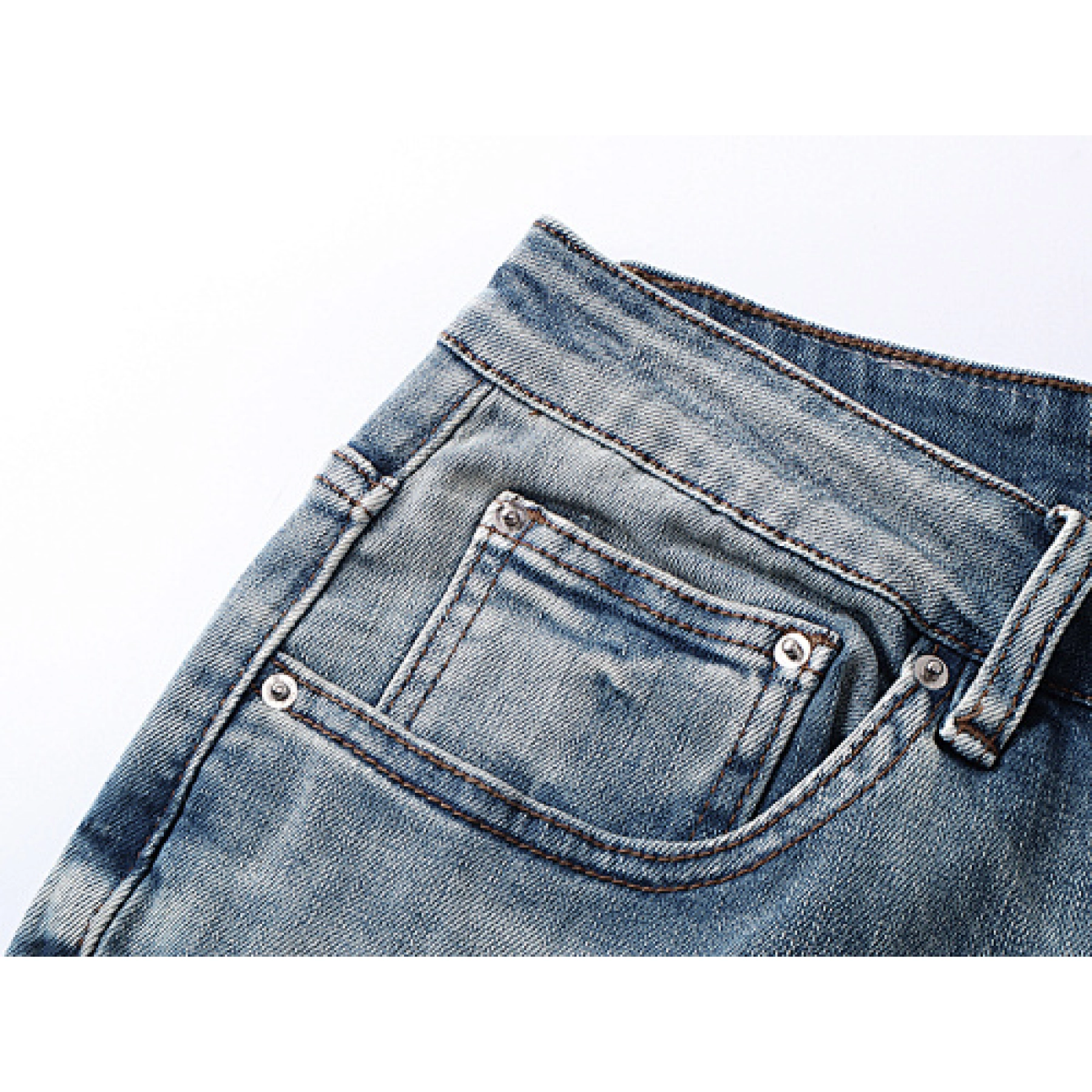 Amiri Jeans 347