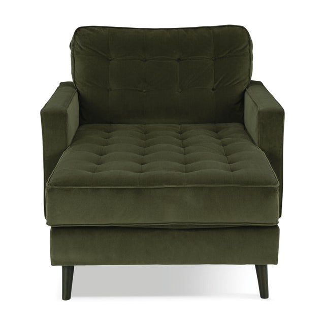 Reveon Lakes Chaise