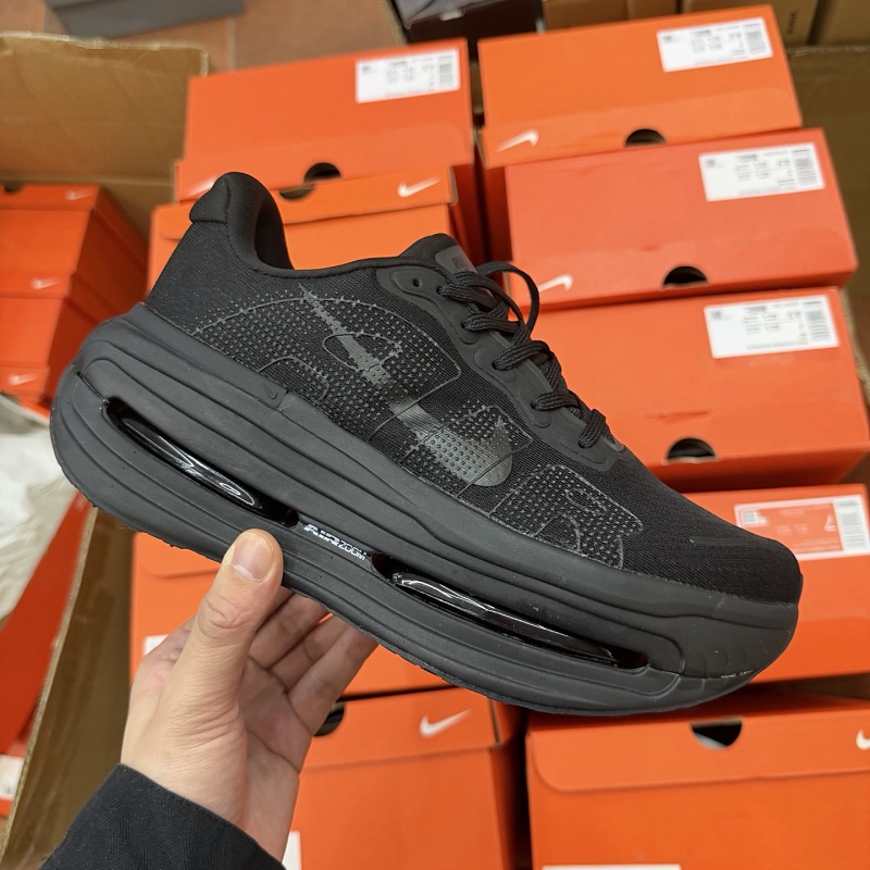 Nike Vomero Premium