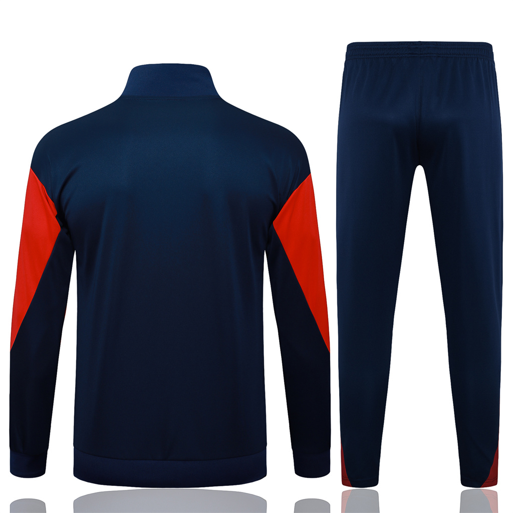PSG Training Jacket Suit 25/26