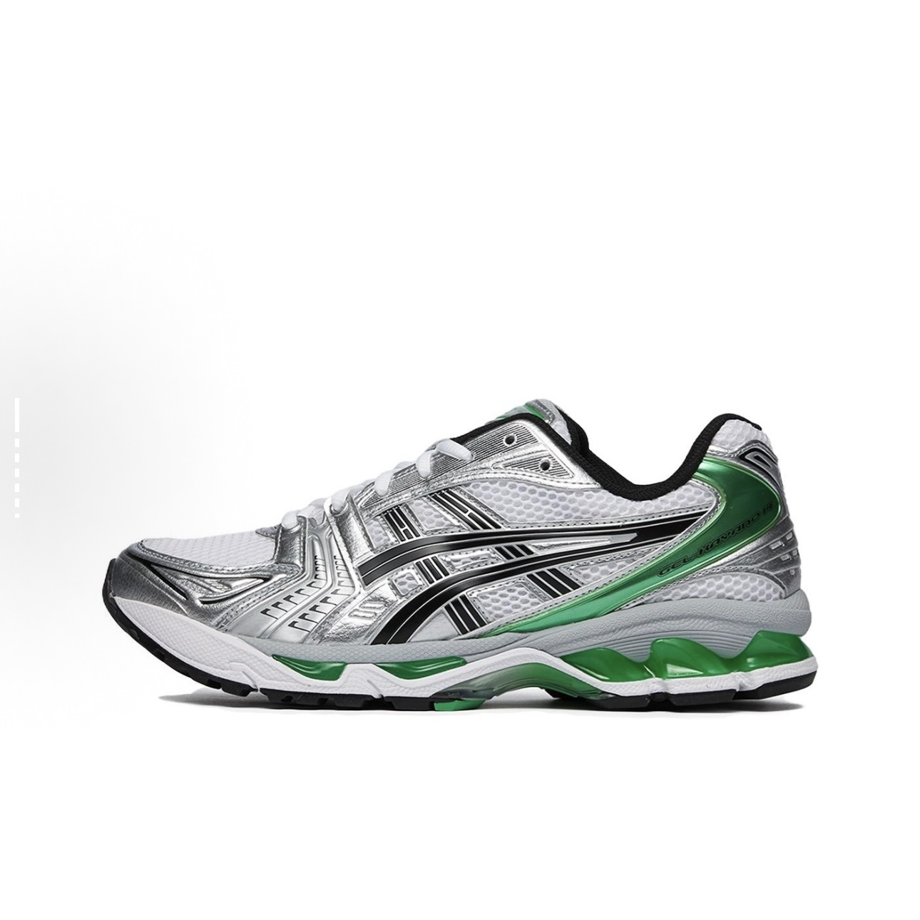 ASICS Gel-Kayano 14