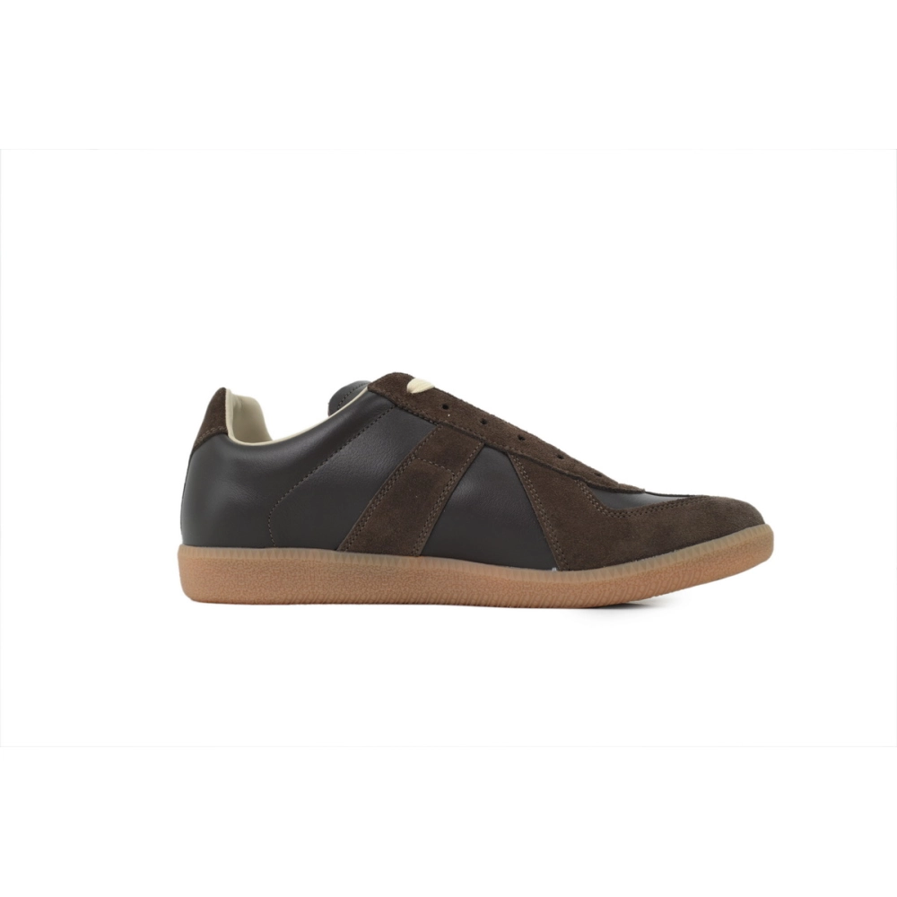 Maison Margiela Replica 'Dark Brown' S57WS0236 P1895 T2153 - ogsneaker