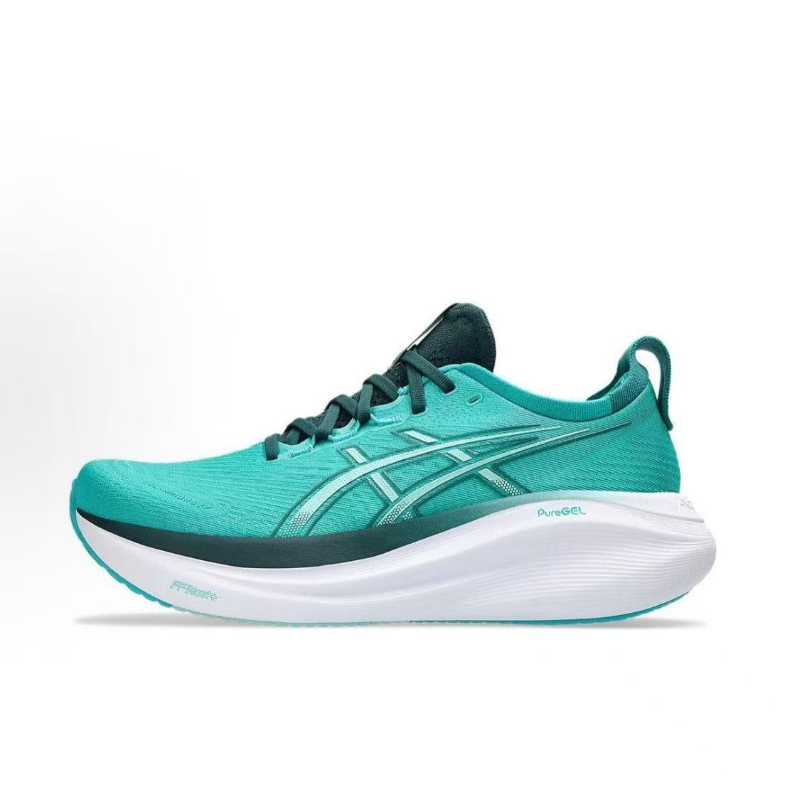 ASICS Gel-Nimbus 27