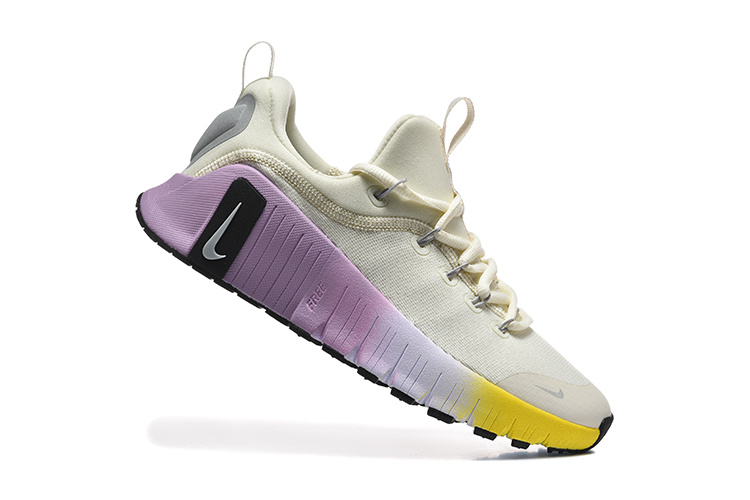 Nike Metcon 6 & 7 Part 1