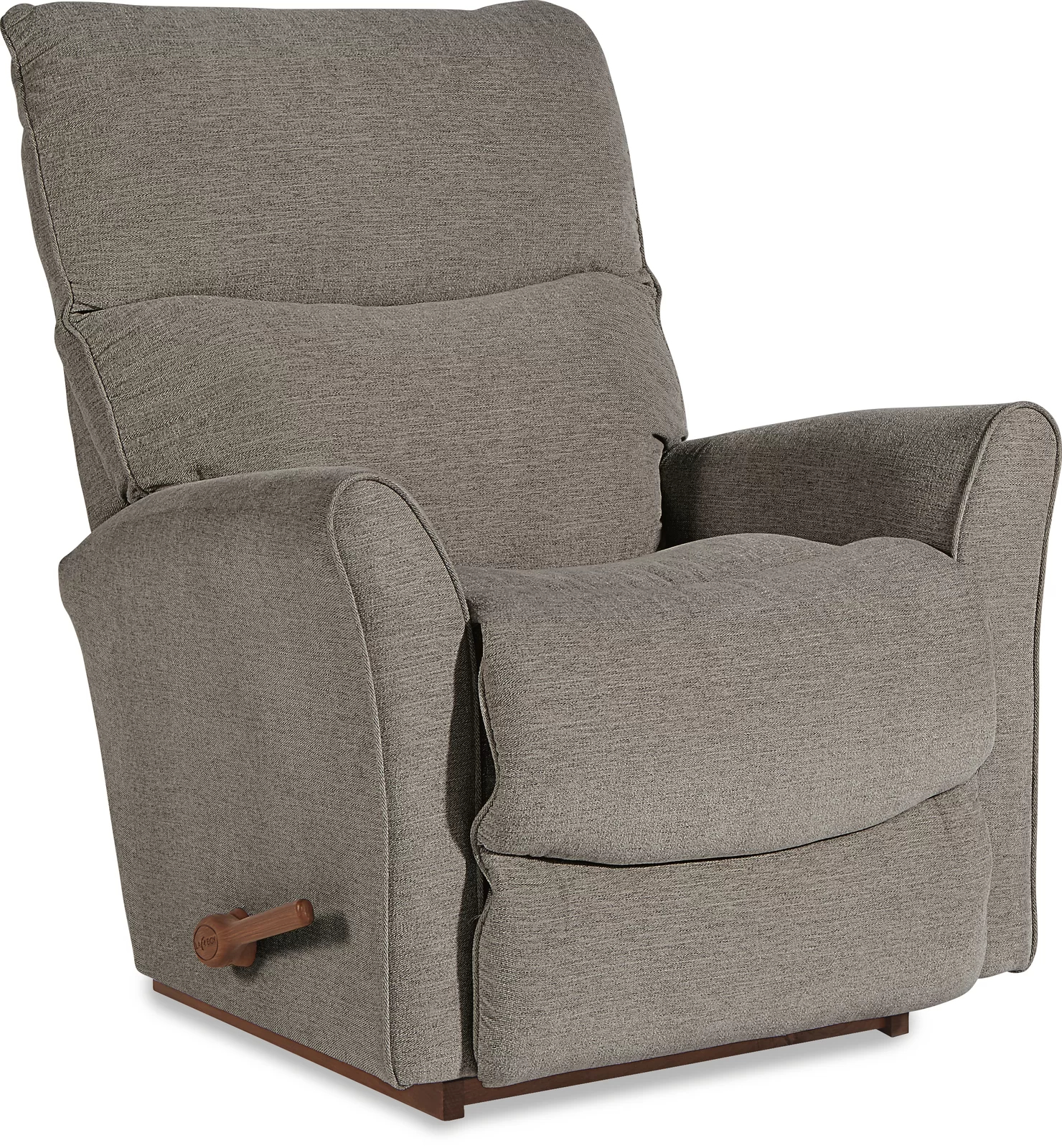 Rowan Rocking Recliner