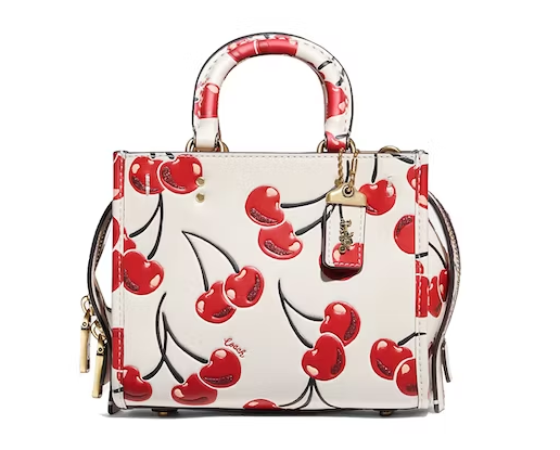 COAthtCH Classic handbags